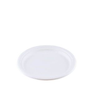 Afbeelding - https-www-ez-catalog-nl-Asset-f4e745e5b55a4d229f13e646946479a7-ImageFullSize-71419-jpg